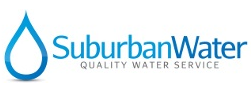 Suburban Water